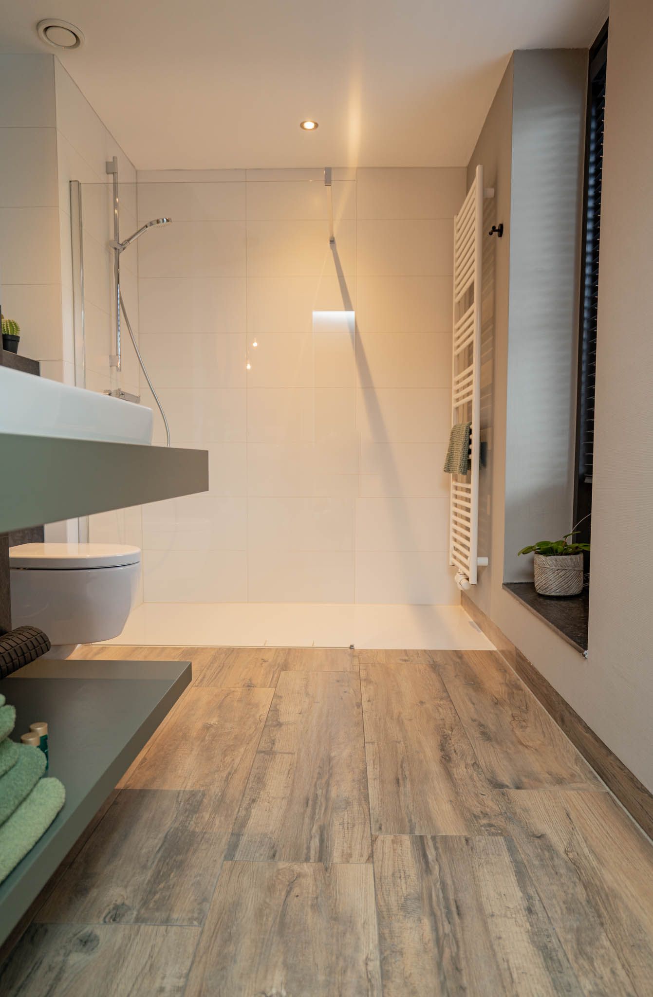 Foto 69 van Dorpsstraat 1