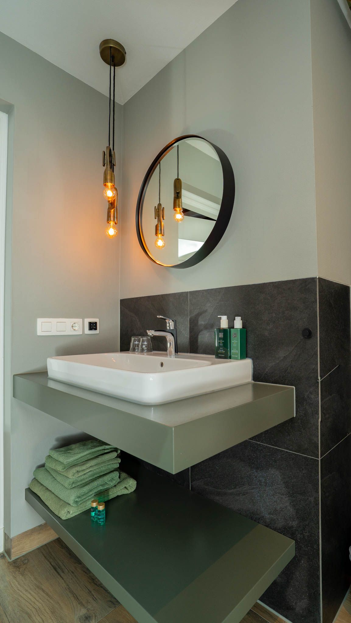 Foto 70 van Dorpsstraat 1