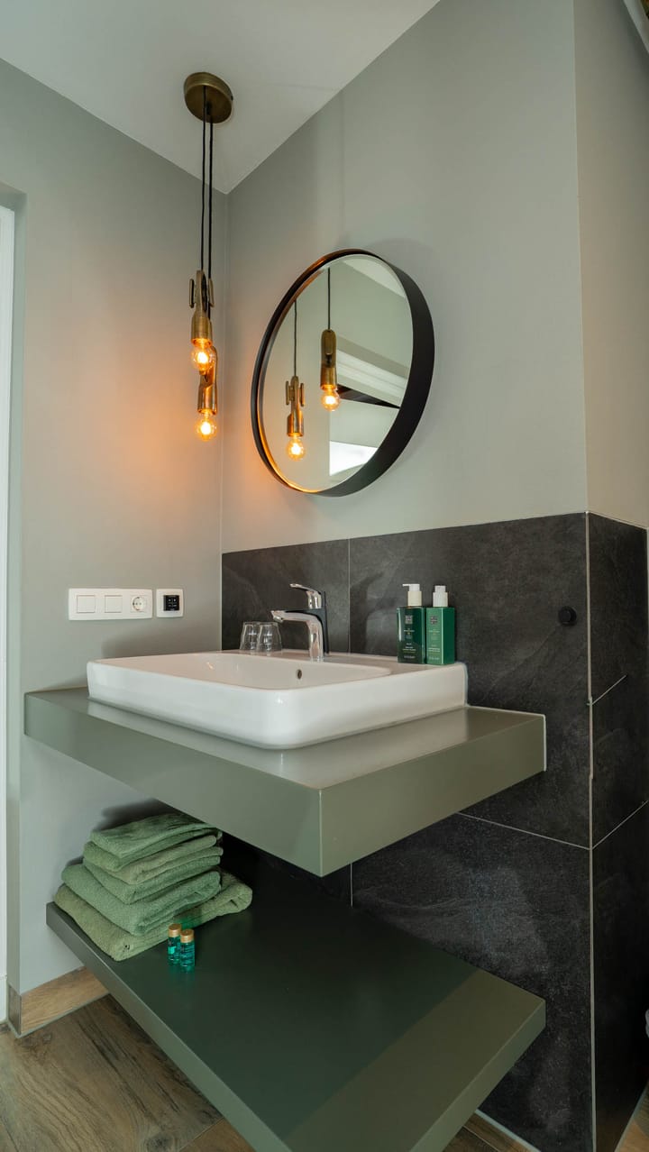 Photo 70 of Dorpsstraat 1