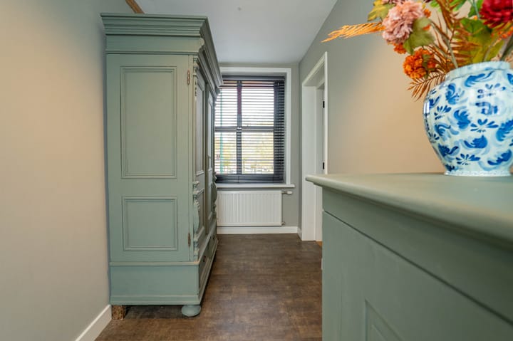 Photo 71 of Dorpsstraat 1