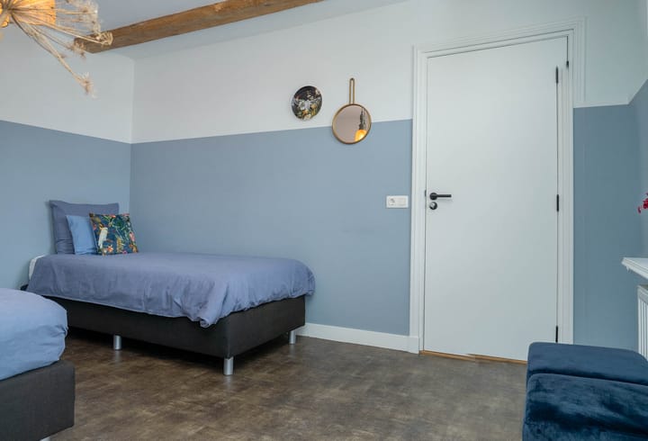 Photo 72 of Dorpsstraat 1