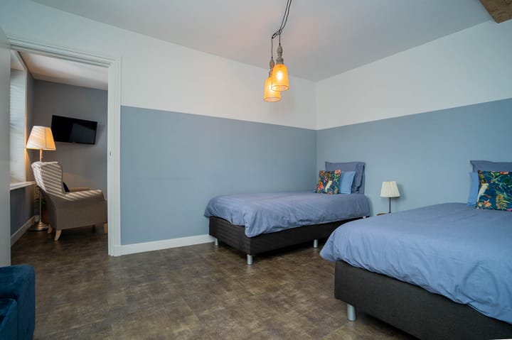 Photo 73 of Dorpsstraat 1