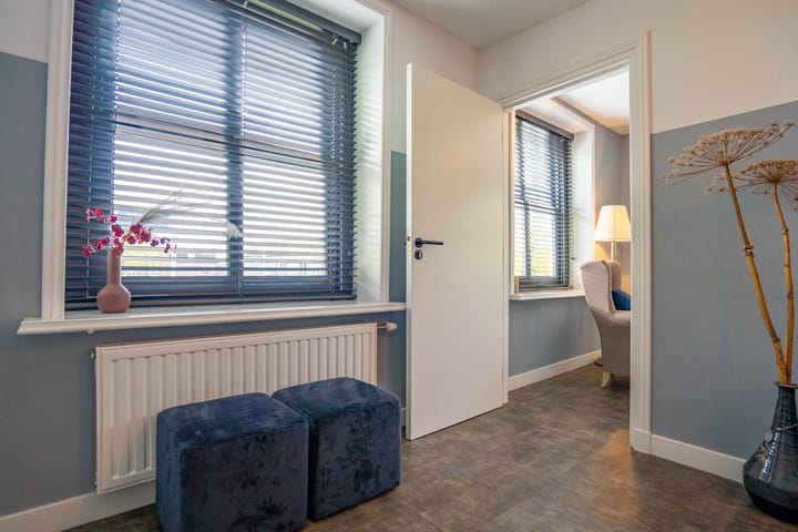 Photo 74 of Dorpsstraat 1