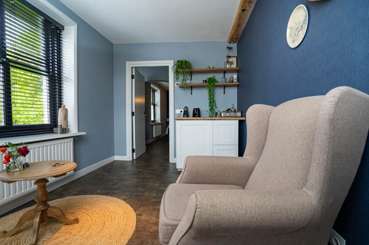 Photo 75 of Dorpsstraat 1