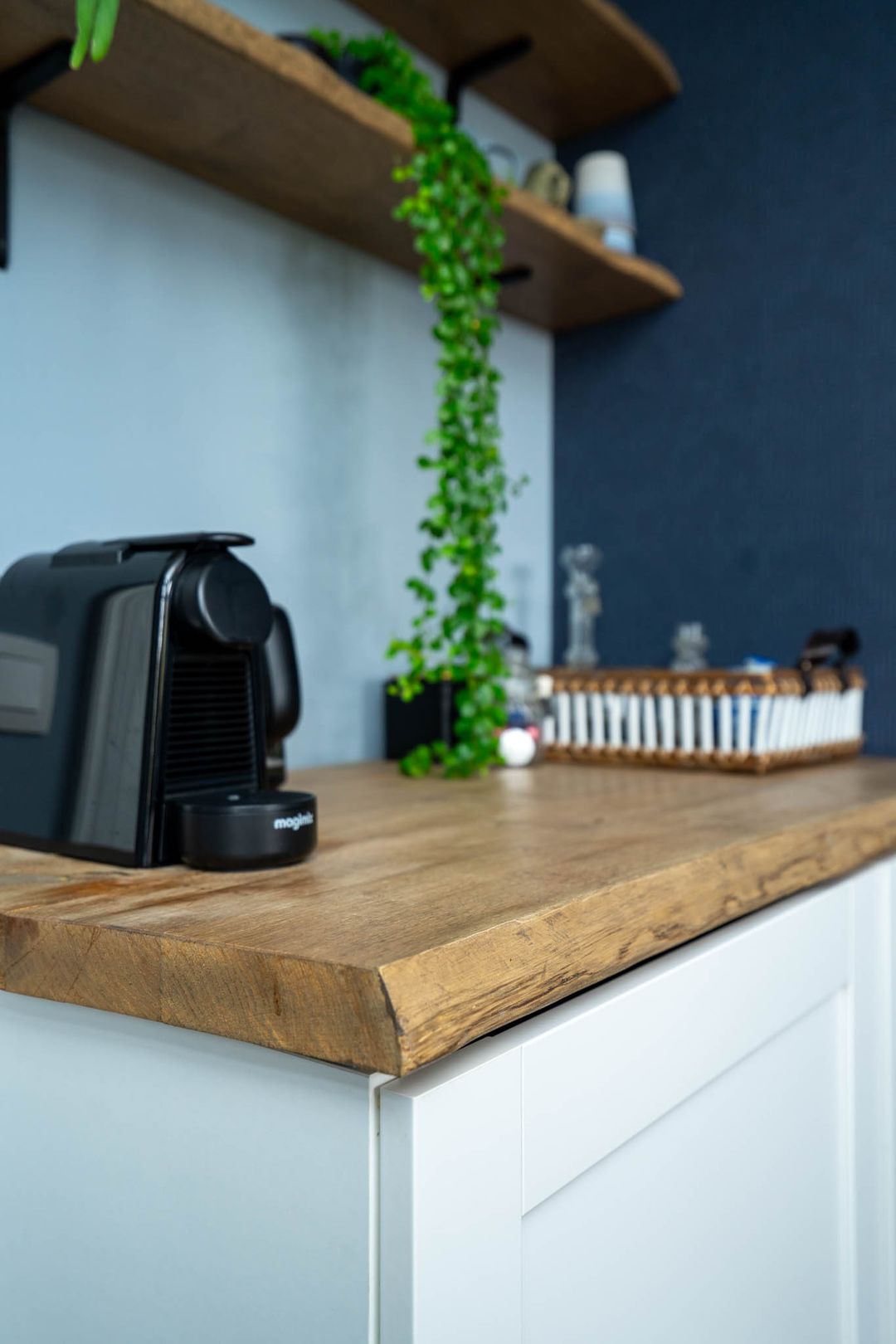 Foto 76 van Dorpsstraat 1