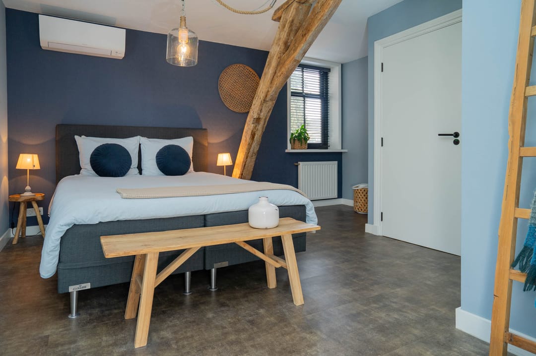 Foto 77 van Dorpsstraat 1