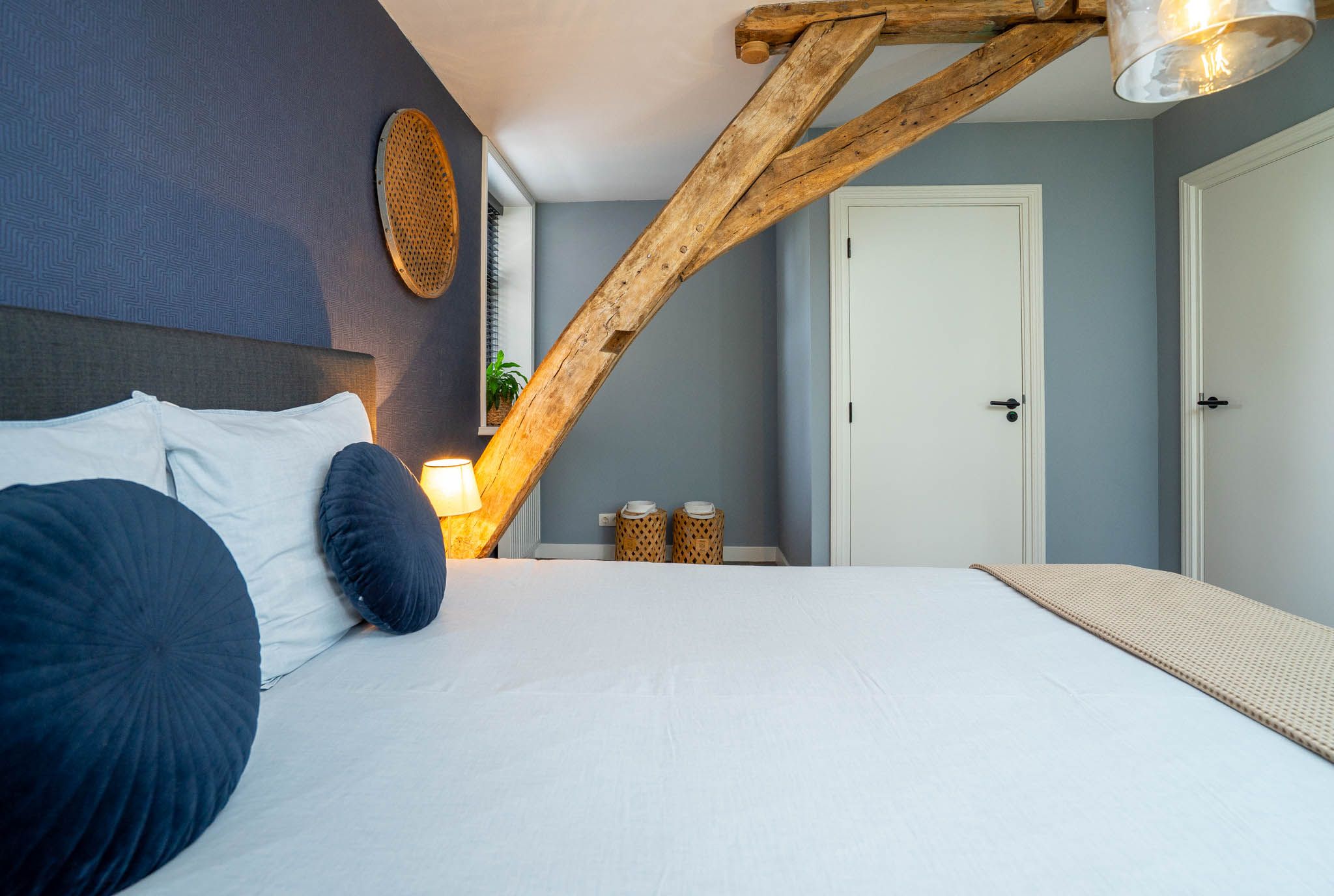 Foto 78 van Dorpsstraat 1