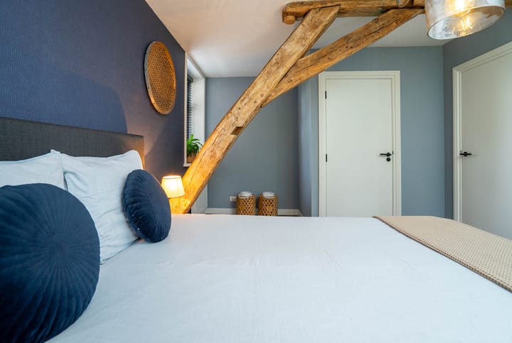 Photo 78 of Dorpsstraat 1