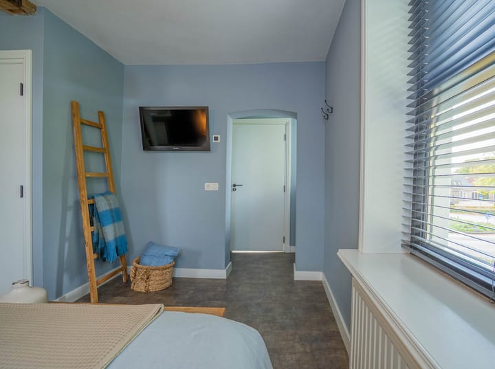 Photo 79 of Dorpsstraat 1