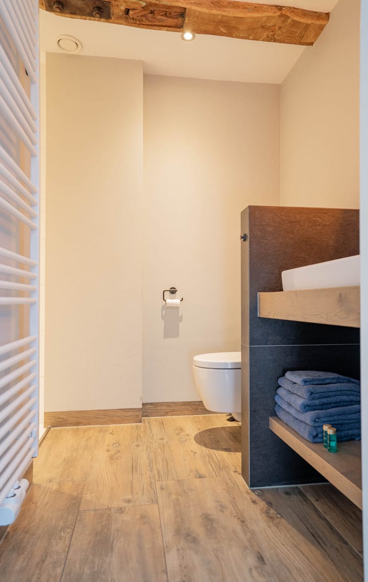 Photo 80 of Dorpsstraat 1