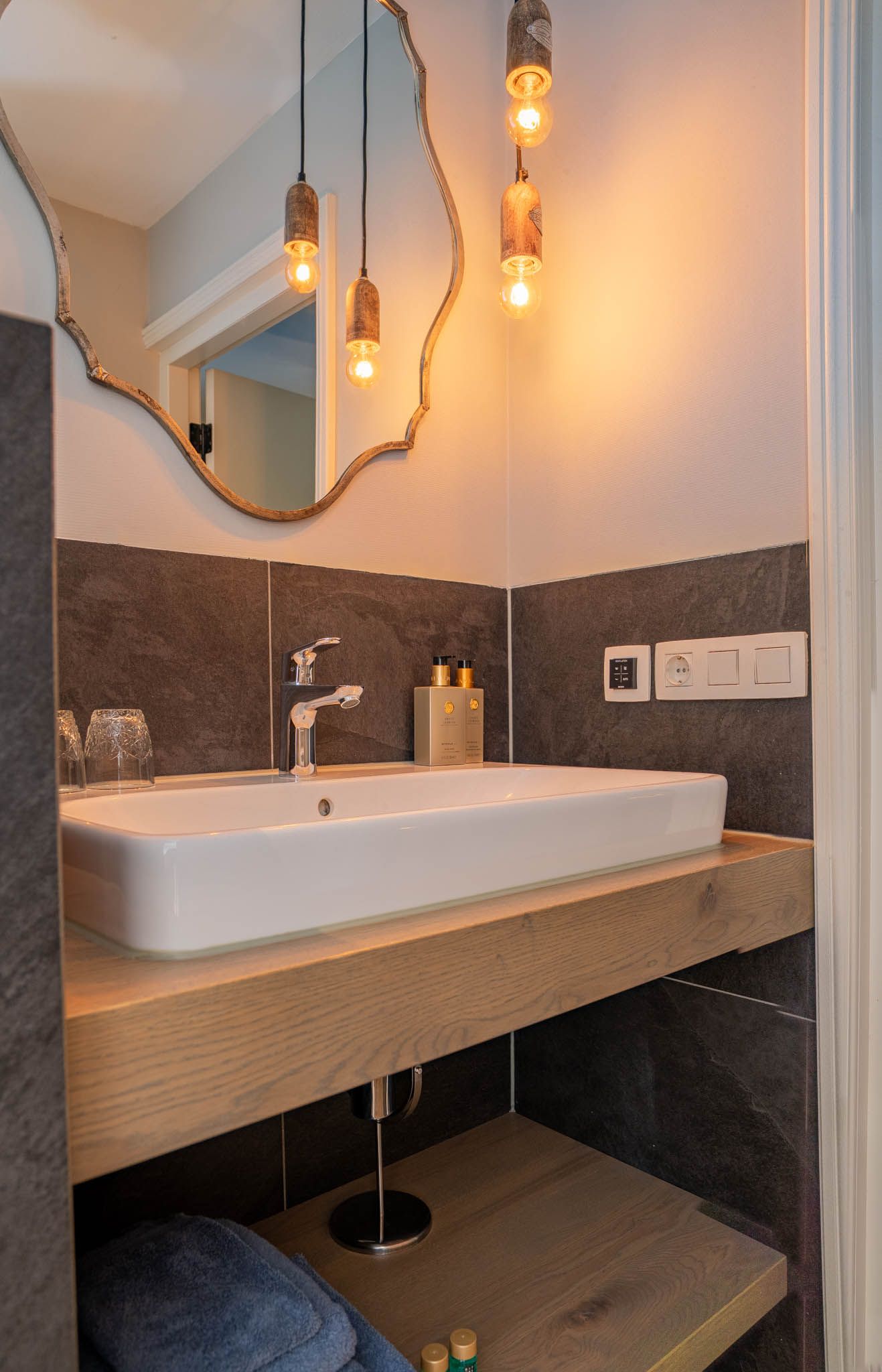 Foto 81 van Dorpsstraat 1