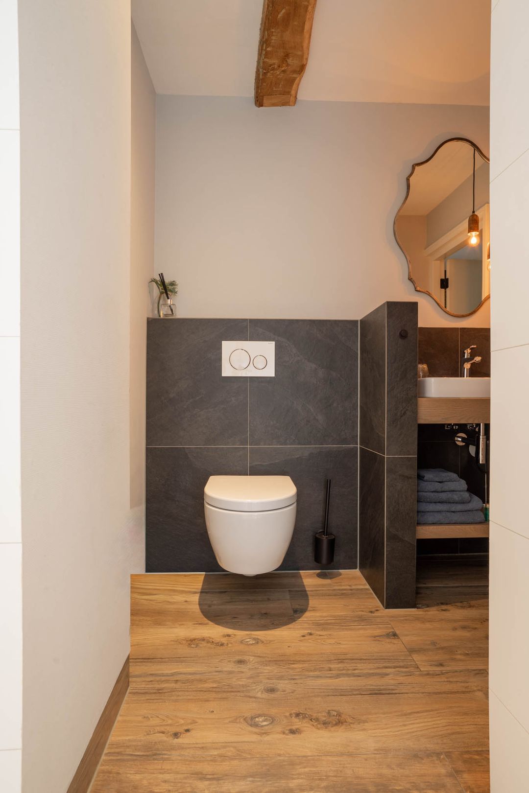 Foto 82 van Dorpsstraat 1