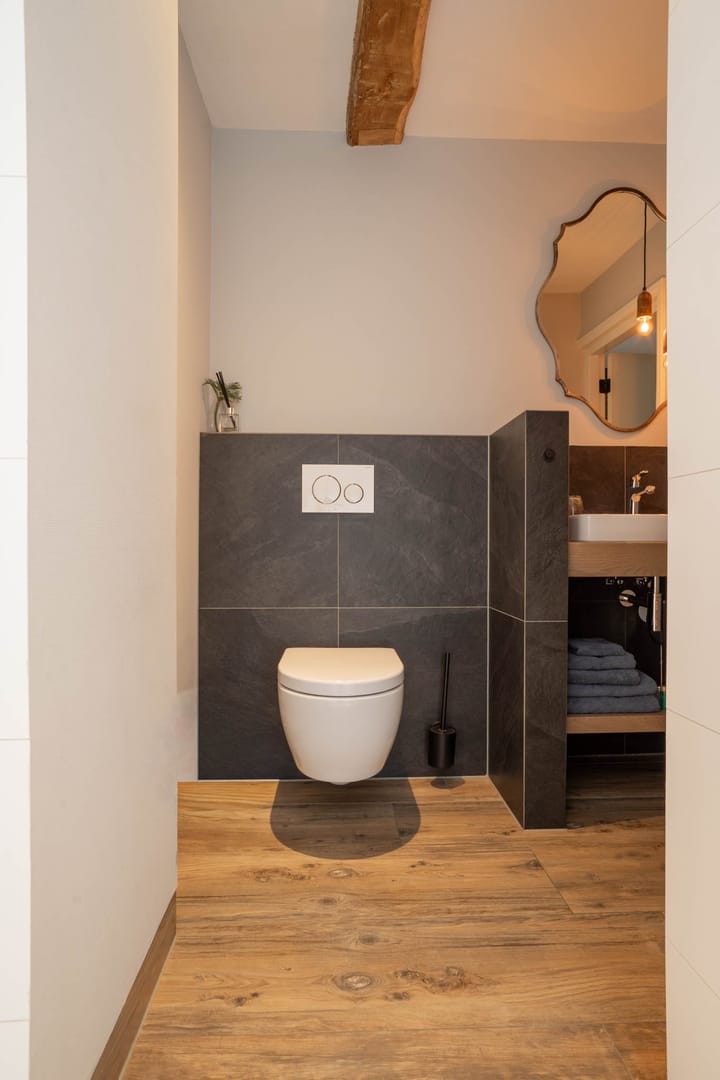 Photo 82 of Dorpsstraat 1