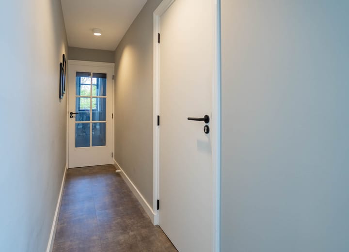 Photo 83 of Dorpsstraat 1