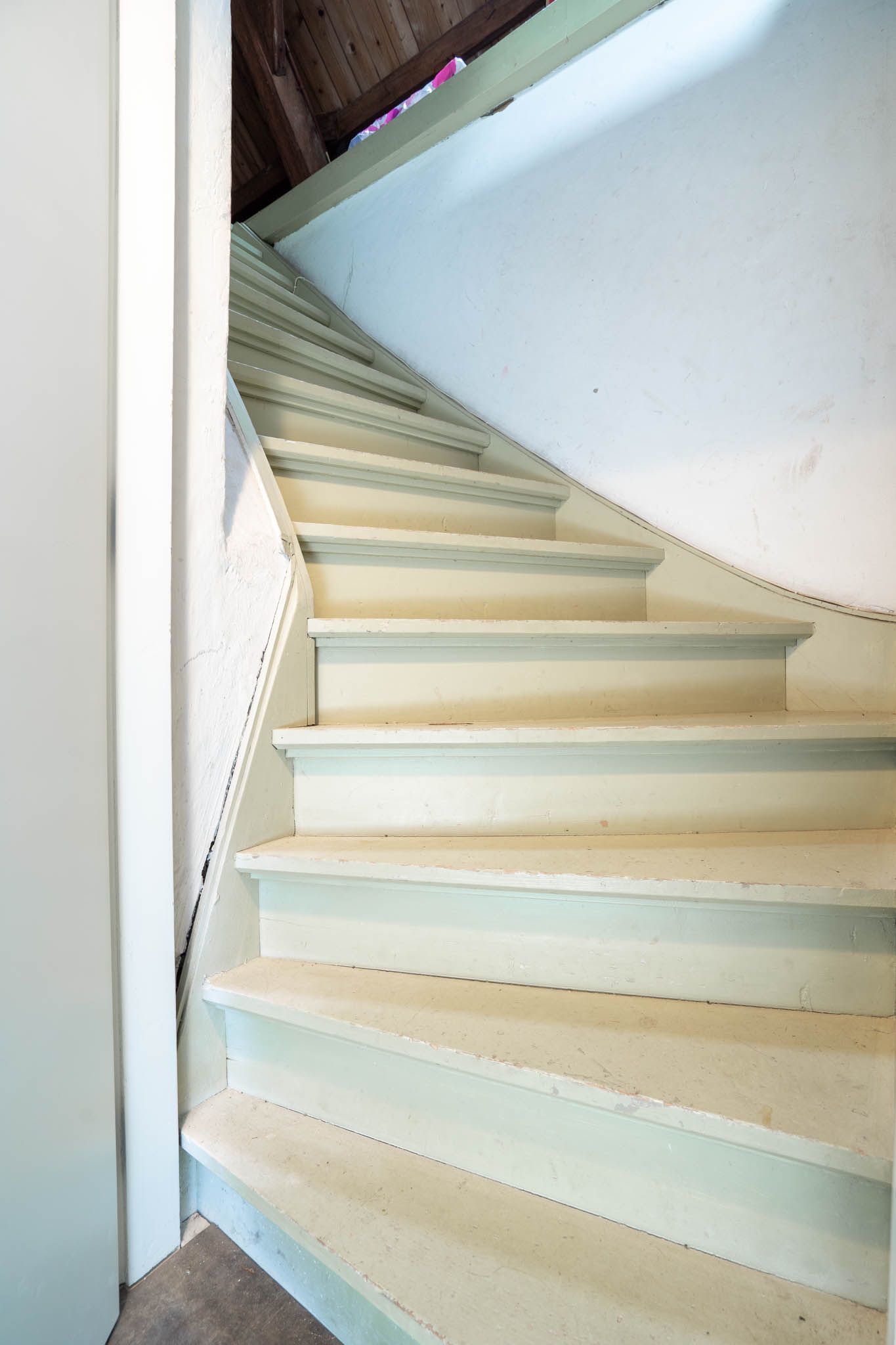 Foto 84 van Dorpsstraat 1