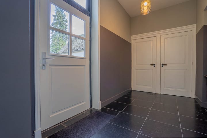 Photo 85 of Dorpsstraat 1