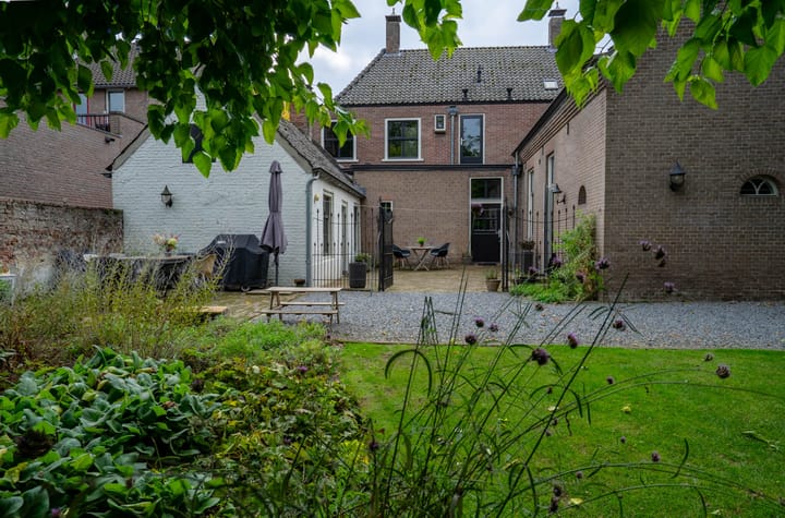 Photo 86 of Dorpsstraat 1