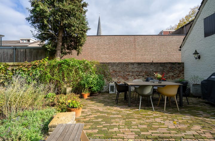 Photo 87 of Dorpsstraat 1