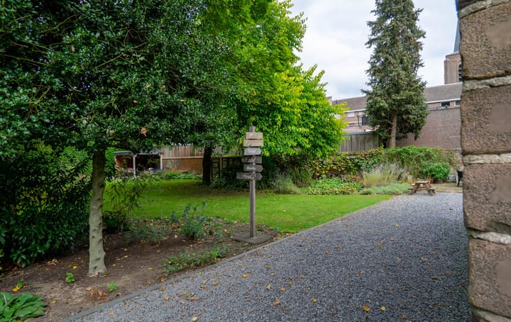 Photo 88 of Dorpsstraat 1