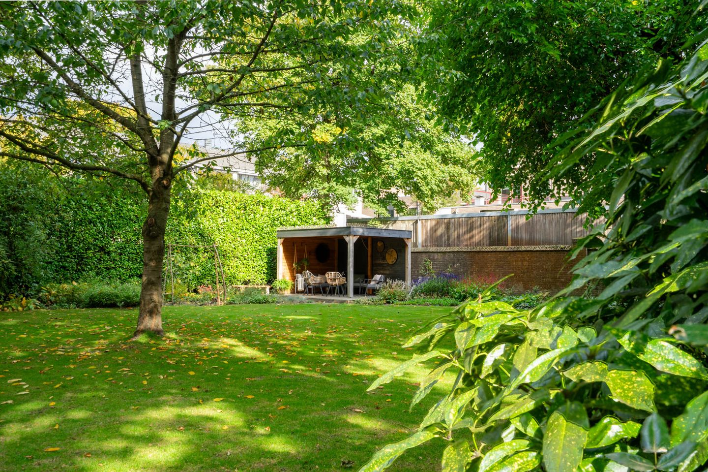 Foto 89 van Dorpsstraat 1