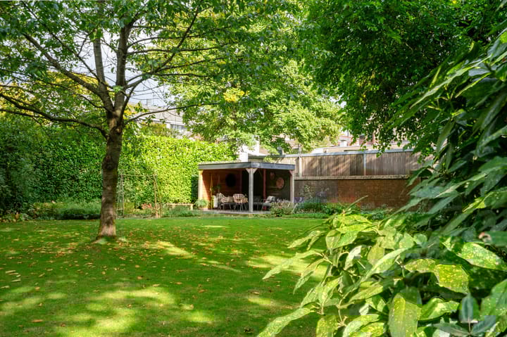 Photo 89 of Dorpsstraat 1