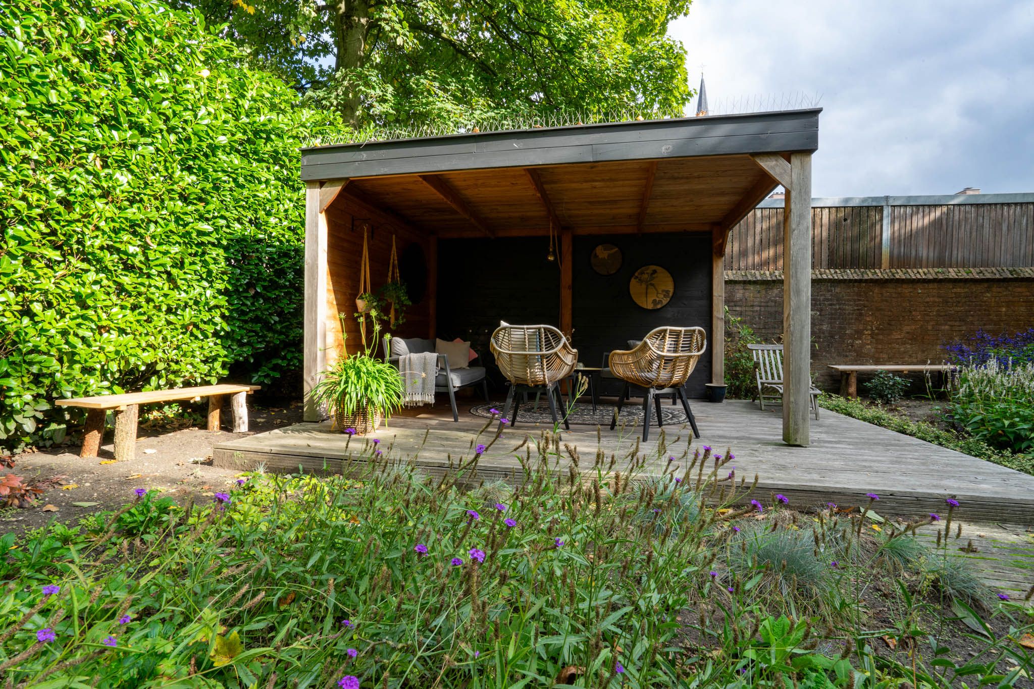 Foto 90 van Dorpsstraat 1