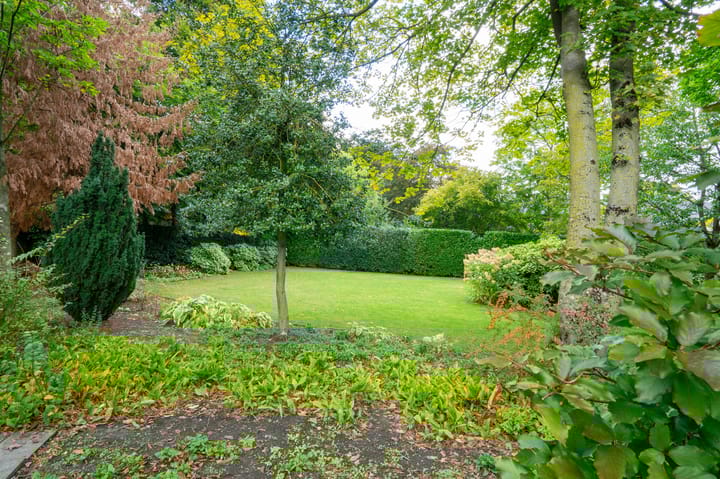 Photo 92 of Dorpsstraat 1