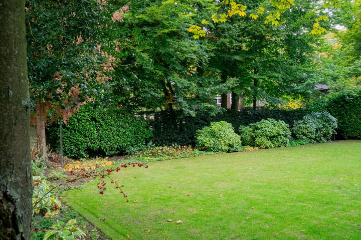 Photo 93 of Dorpsstraat 1