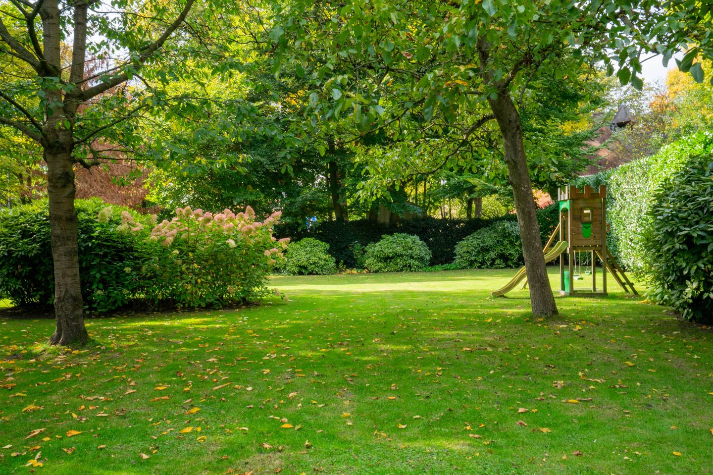 Foto 94 van Dorpsstraat 1