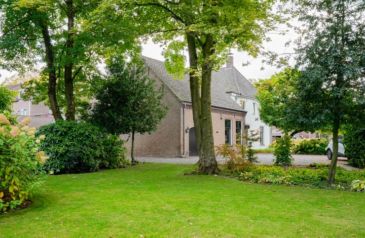 Photo 95 of Dorpsstraat 1