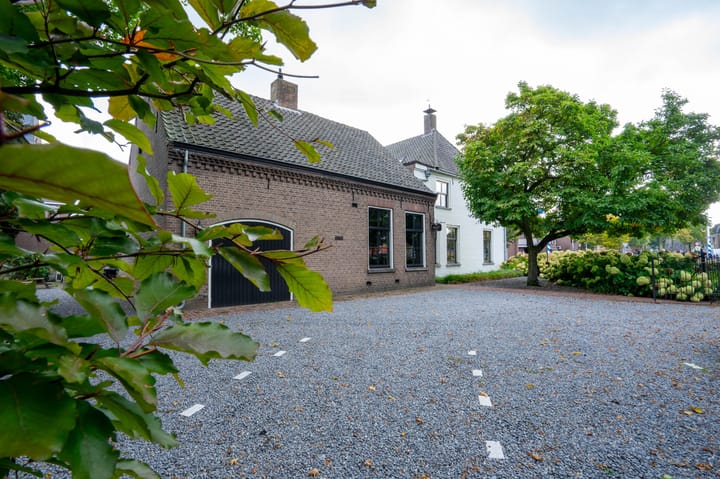 Photo 96 of Dorpsstraat 1