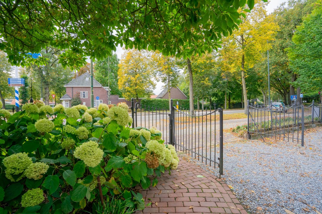 Foto 98 van Dorpsstraat 1