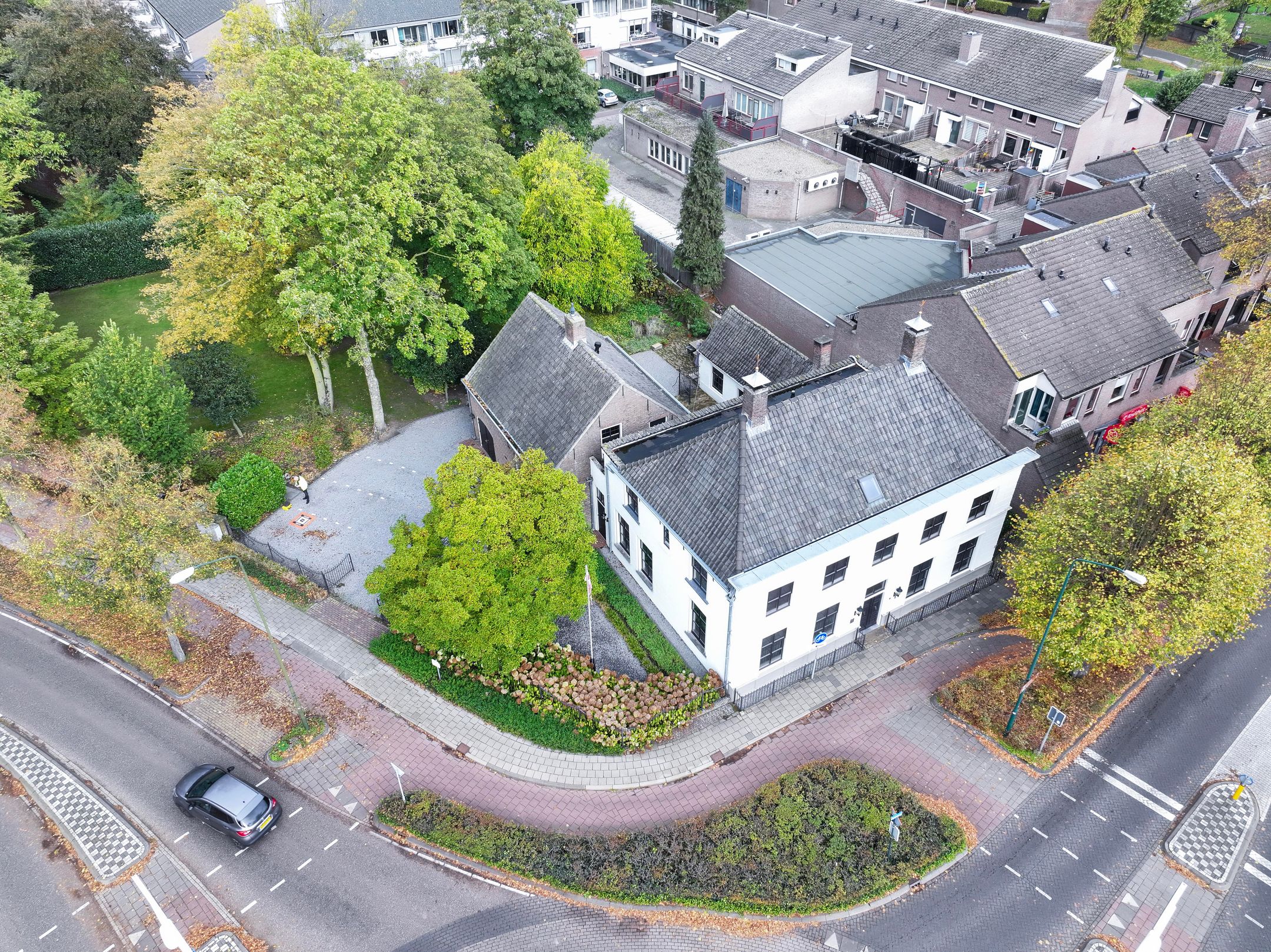 Foto 99 van Dorpsstraat 1