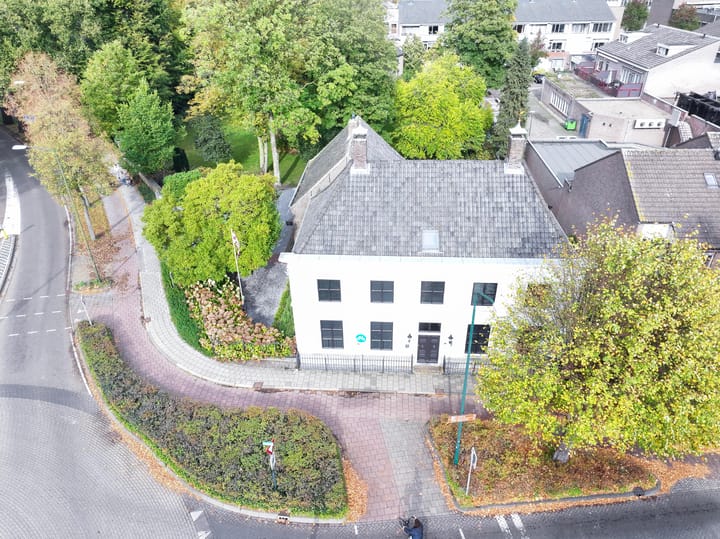 Photo 100 of Dorpsstraat 1