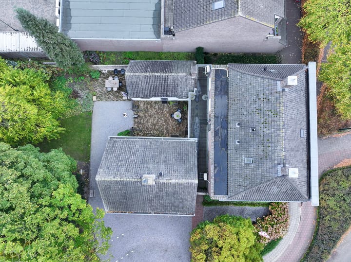 Photo 102 of Dorpsstraat 1