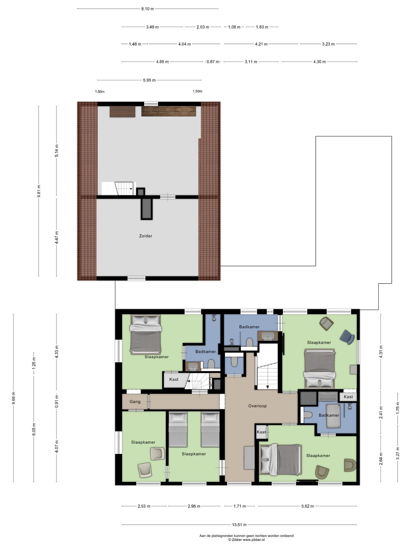 Foto 104 van Dorpsstraat 1