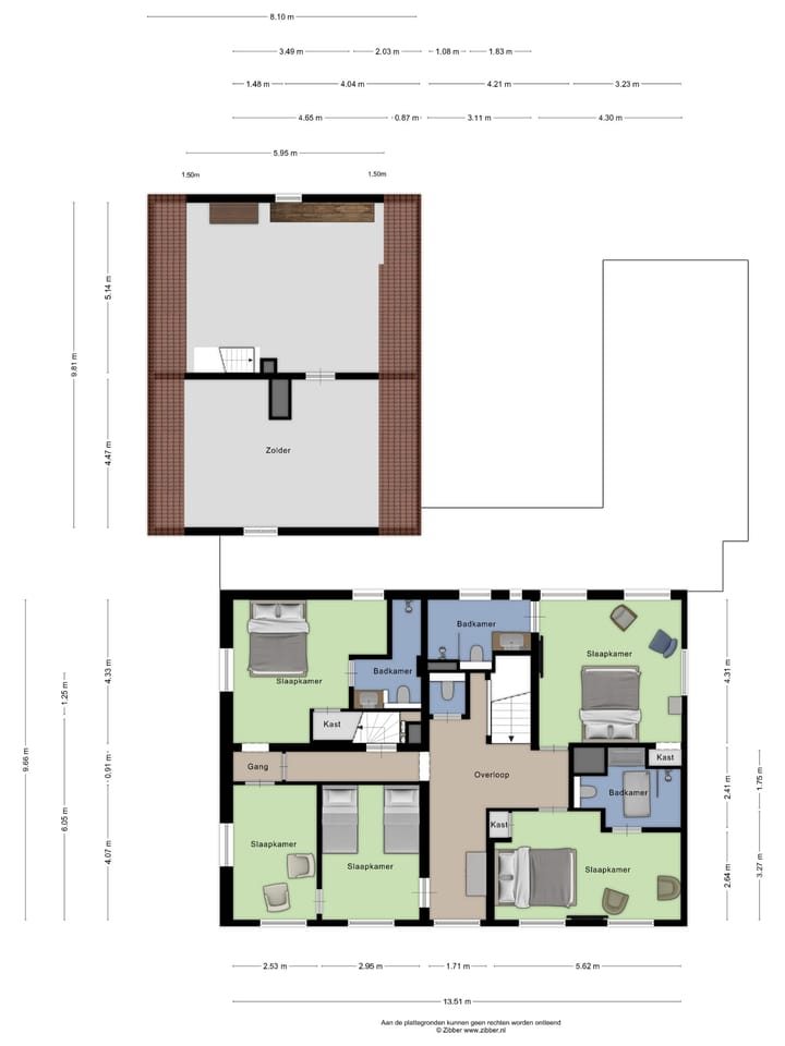 Photo 104 of Dorpsstraat 1