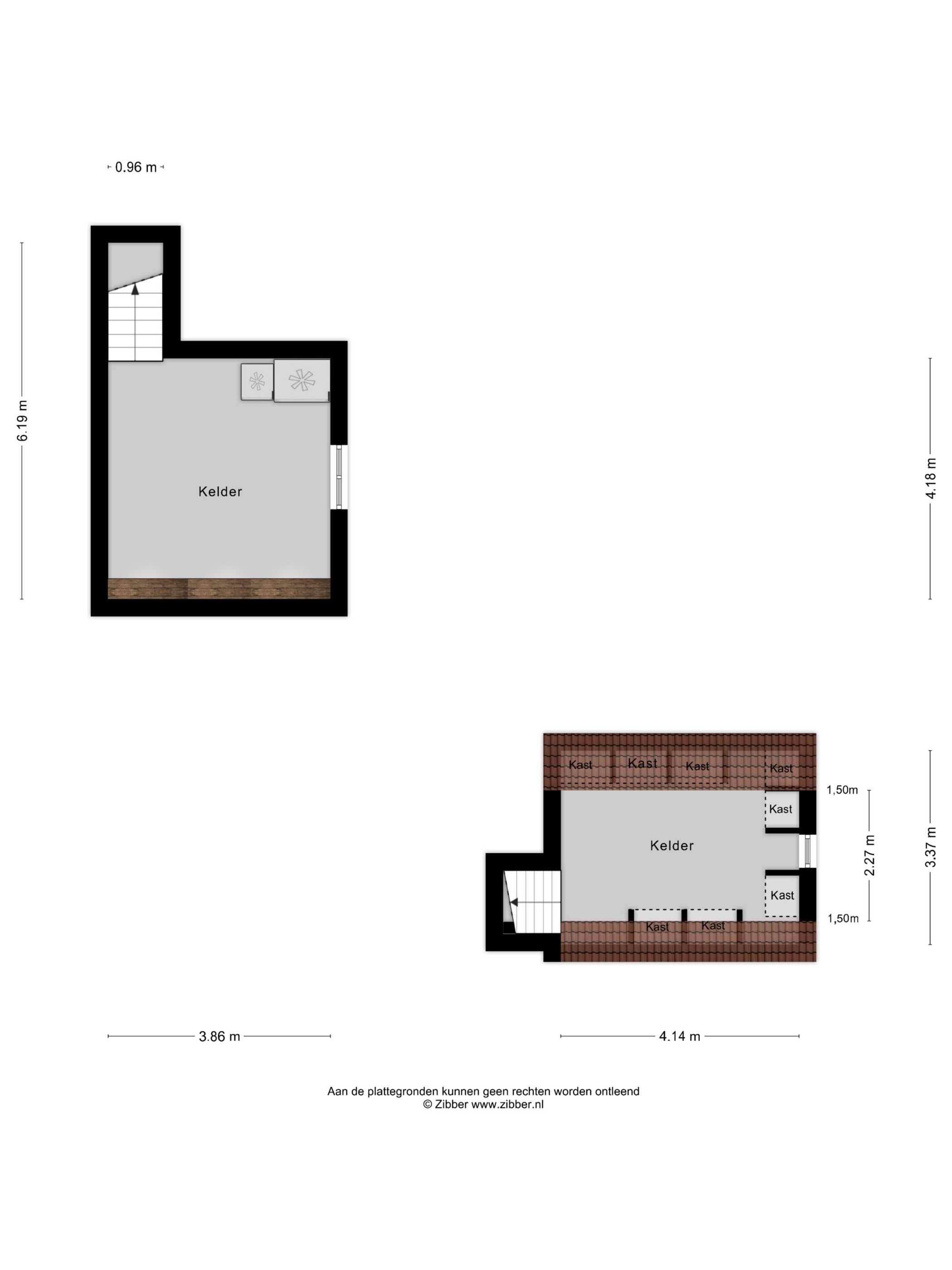 Foto 105 van Dorpsstraat 1