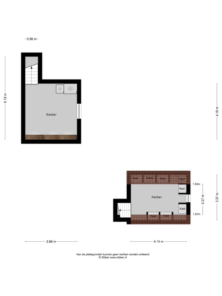 Photo 105 of Dorpsstraat 1