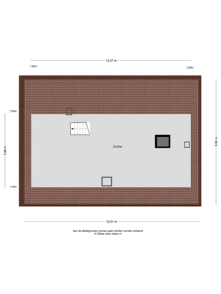 Photo 107 of Dorpsstraat 1
