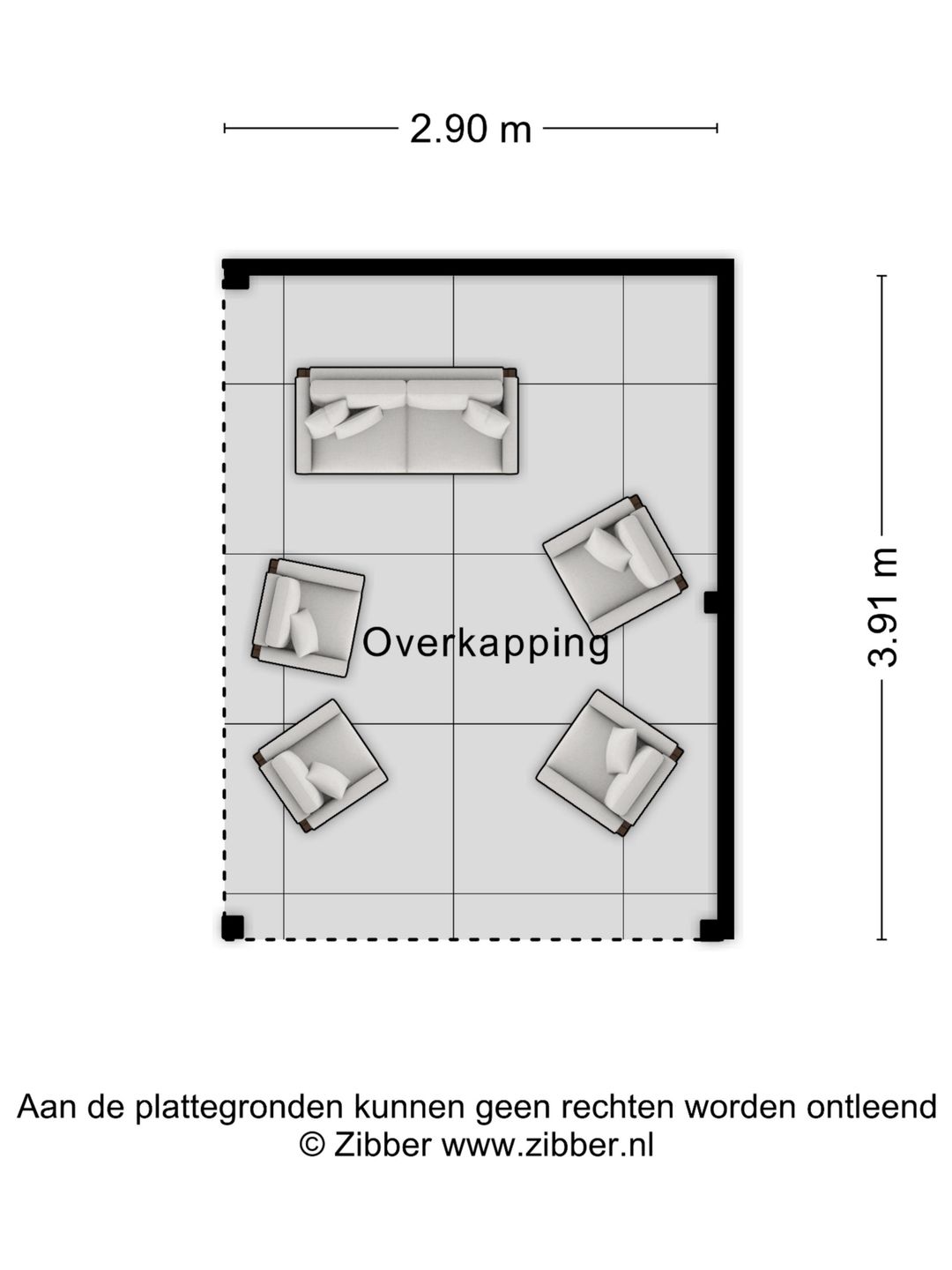 Foto 106 van Dorpsstraat 1