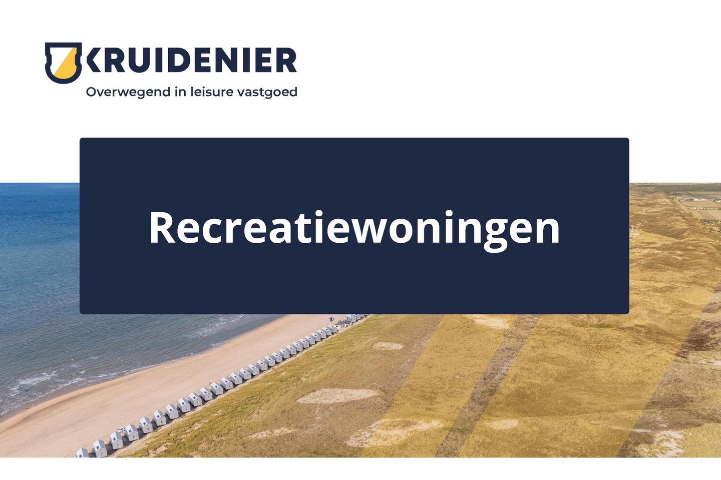 Bekijk foto 4 van Van Foreestweg 5