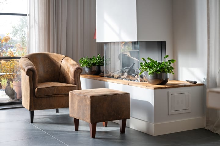 Photo 6 of Abraham Tuschinskistraat 82