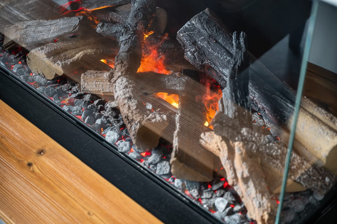 Photo 7 of Abraham Tuschinskistraat 82