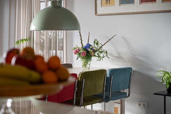 Photo 9 of Abraham Tuschinskistraat 82