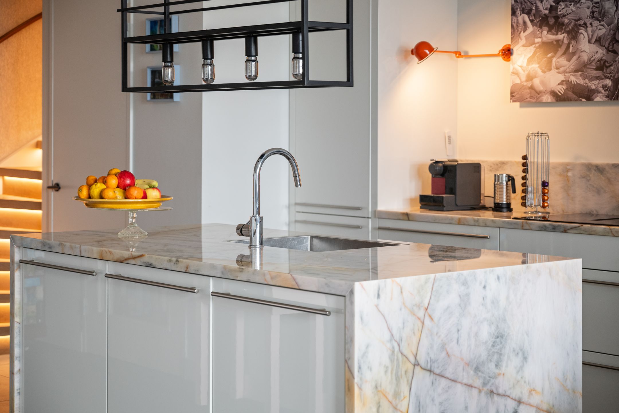 Photo 12 of Abraham Tuschinskistraat 82