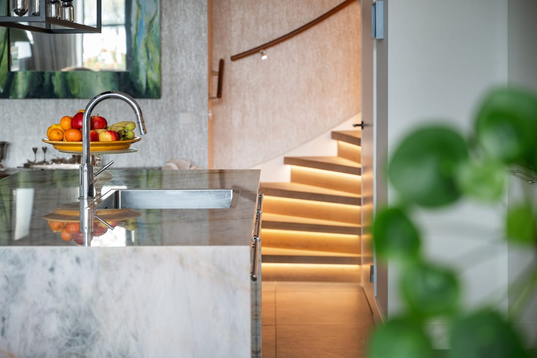 Photo 13 of Abraham Tuschinskistraat 82