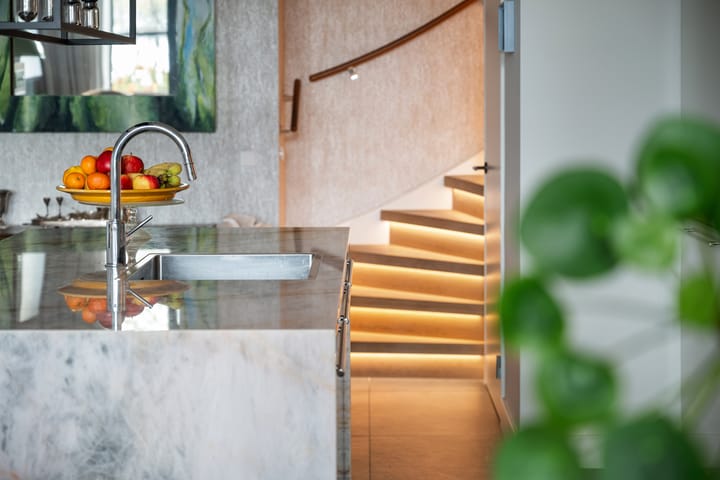 Photo 13 of Abraham Tuschinskistraat 82