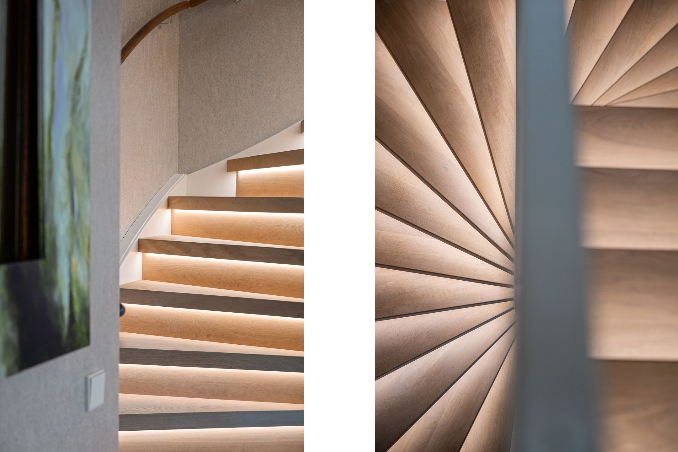 Photo 15 of Abraham Tuschinskistraat 82