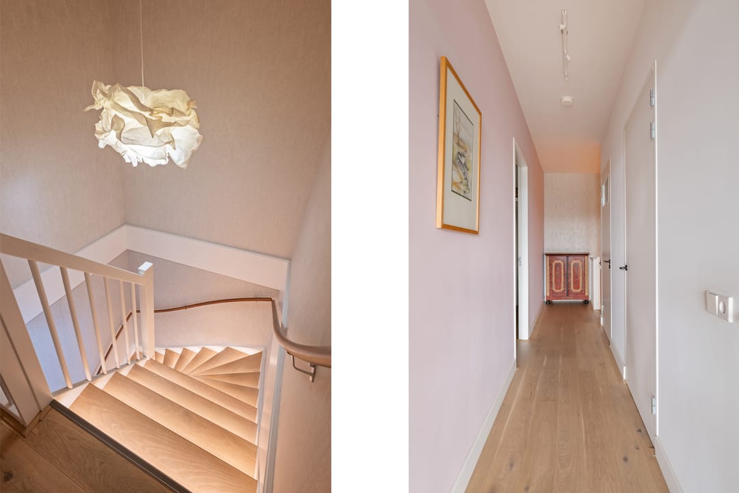 Photo 16 of Abraham Tuschinskistraat 82